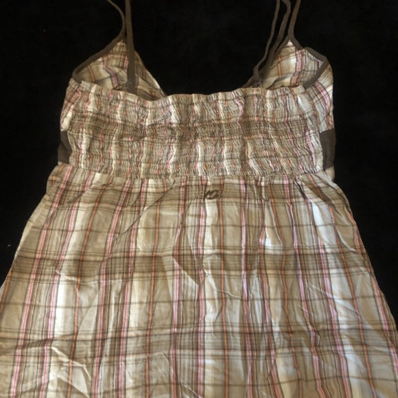 Tank top - Picture 4 of 5